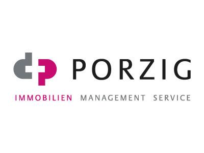 (c) Porzig.info