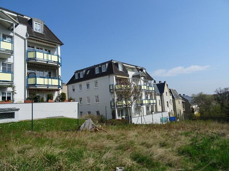 Charmante Zweiraumwohnung mit großzügigem Balkon und TG-Stellplatz - Photo 3