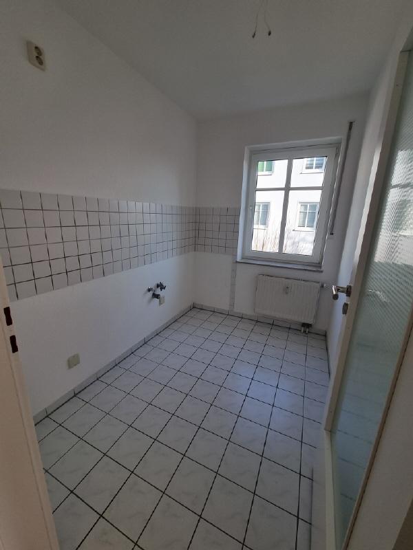 Charmante Zweiraumwohnung mit großzügigem Balkon und TG-Stellplatz - Photo 5