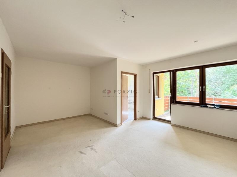 Beliebte Wohnlage trifft Wohnkomfort – 2-Raum-Wohnung mit Sonnenbalkon - Foto 1