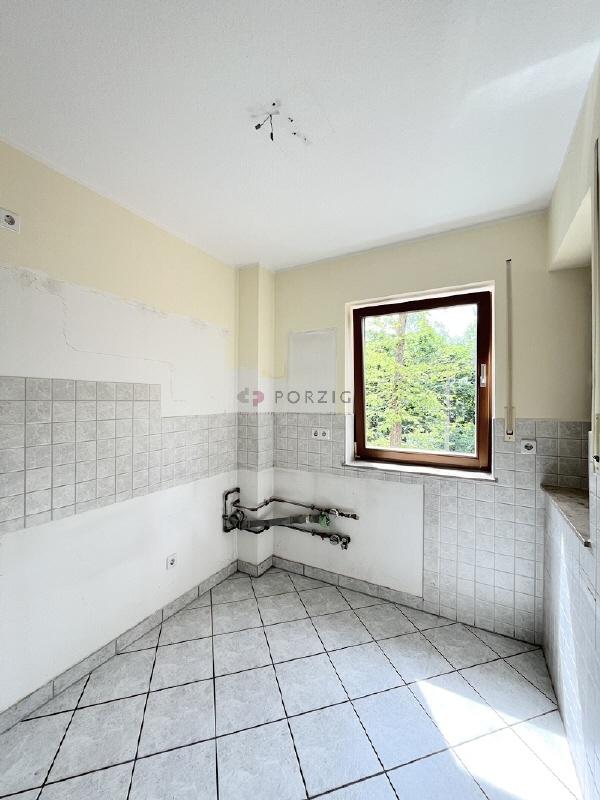 Beliebte Wohnlage trifft Wohnkomfort – 2-Raum-Wohnung mit Sonnenbalkon - Foto 2