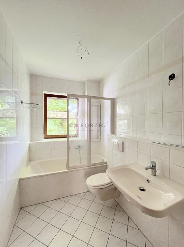 Beliebte Wohnlage trifft Wohnkomfort – 2-Raum-Wohnung mit Sonnenbalkon - Foto 3