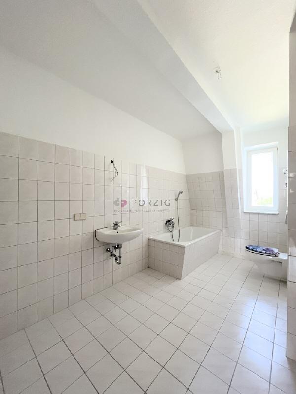 2 Zimmer. Stil. Einbauküche. - Foto 4