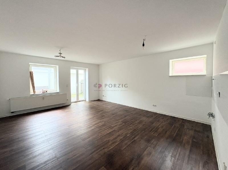 Ihr neues Zuhause wartet auf Sie! - Photo 1