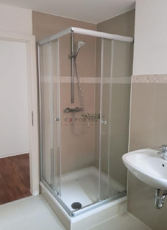 Ihr neues Zuhause wartet auf Sie! - Photo 2