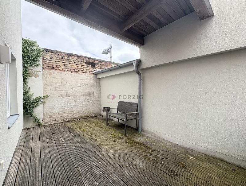 Ihr neues Zuhause wartet auf Sie! - Photo 4