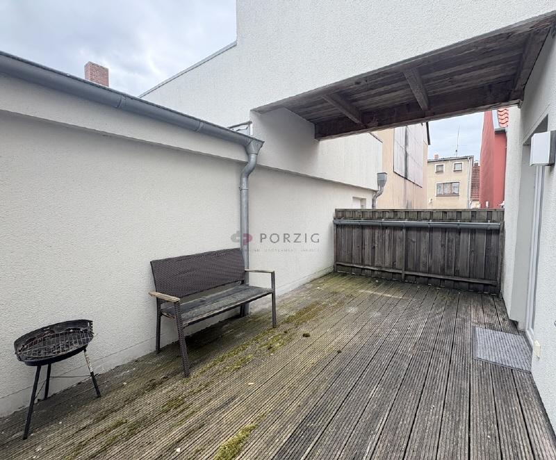 Ihr neues Zuhause wartet auf Sie! - Photo 5