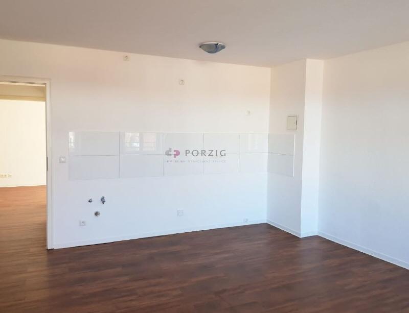 2-Raum-Wohnung im Herzen von Ribnitz - Photo 3