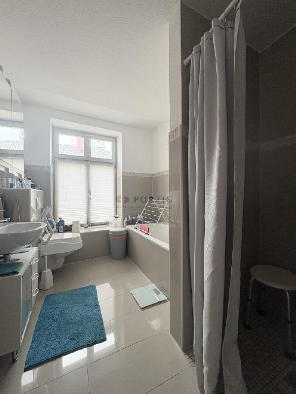 2-Raum-Wohnung im Herzen von Ribnitz - Photo 2