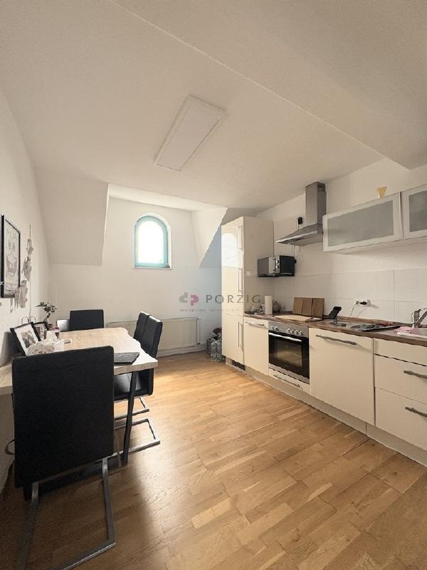 2-Zimmer-Wohnung mit traumhaftem Ausblick - Photo 3