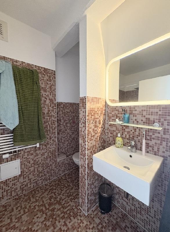 2-Zimmer-Wohnung mit traumhaftem Ausblick - Photo 4