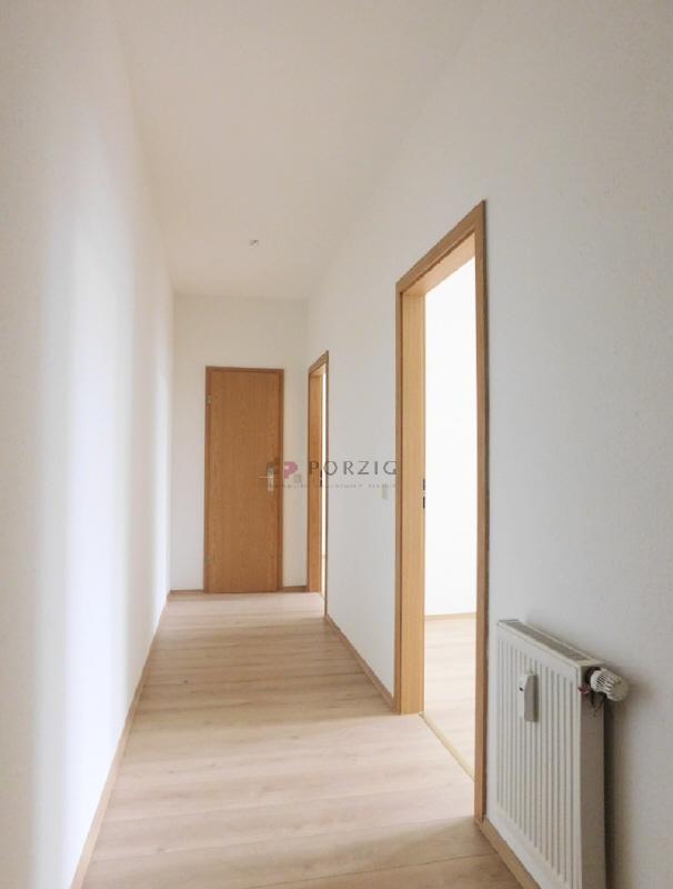 Gemütliche 2-Raum-Wohnung in einzigartigem Fabrikambiente - Photo 5