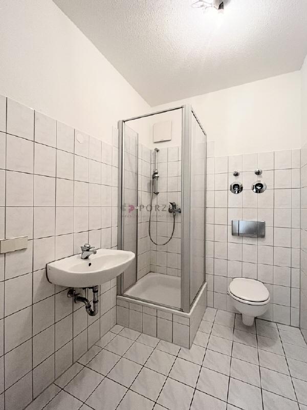 Gemütliche 2-Raum-Wohnung in einzigartigem Fabrikambiente - Photo 4