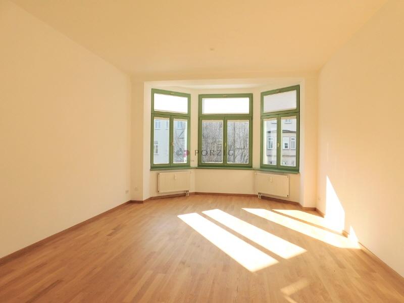 Exklusiver Wohntraum auf dem Kaßberg - Photo 2
