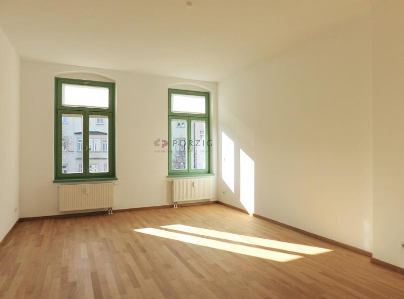 Exklusiver Wohntraum auf dem Kaßberg - Photo 1