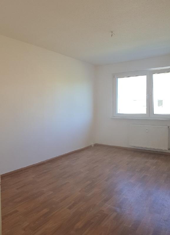 Helle 2 Raum Wohnung in Bad Sülze!! - Photo 5