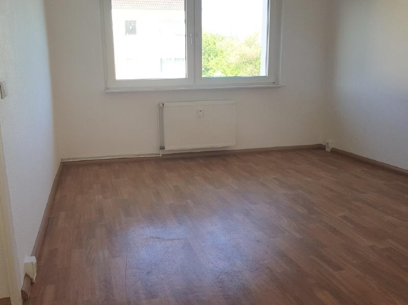 Helle 2 Raum Wohnung in Bad Sülze!! - Photo 4