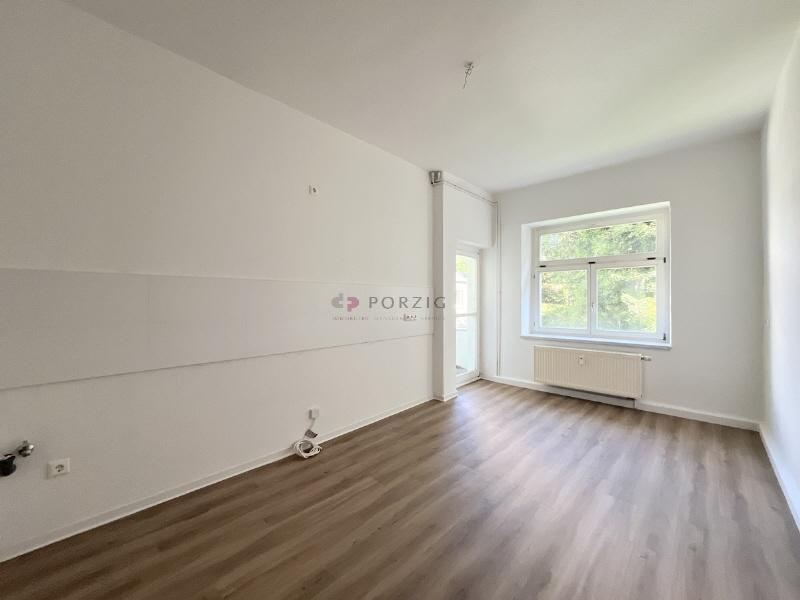 Ihr neuer Wohntraum im Lutherviertel – Ab sofort zu haben! - Photo 1