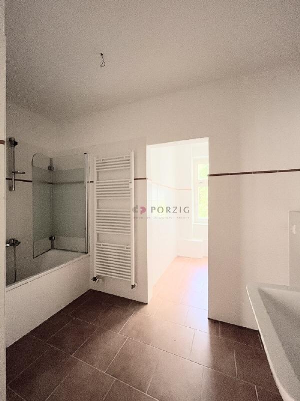 Ihr neuer Wohntraum im Lutherviertel – Ab sofort zu haben! - Photo 4