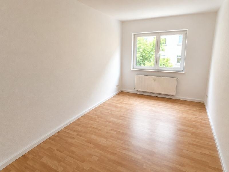 ***Charmante Zweiraumwohnung mitten in der Geraer Innenstadt*** - Photo 3