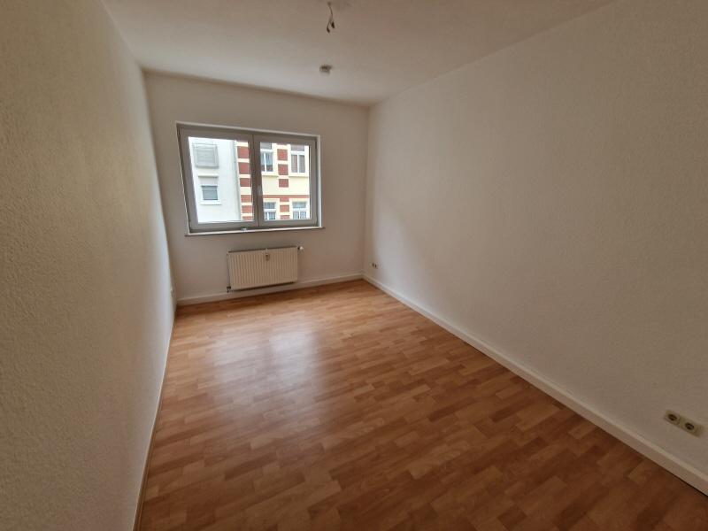 ***Charmante Zweiraumwohnung mitten in der Geraer Innenstadt*** - Foto 5