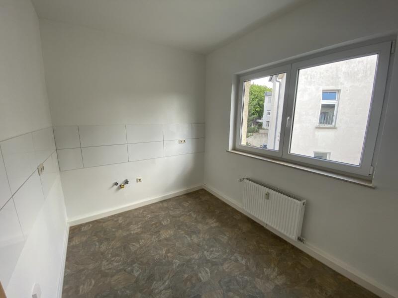 Renovierte 2R Whg. in beliebter Lage - Photo 1