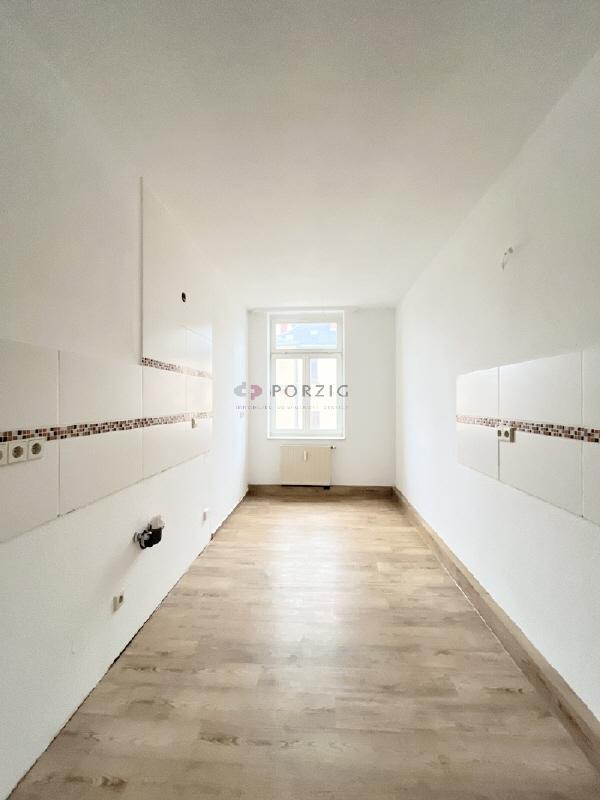 Einzigartig wohnen: Charmante 3-Zimmer-Wohnung im alten Fabrikgebäude - Photo 3
