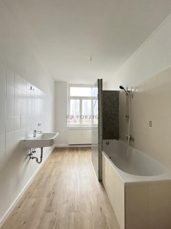 Einzigartig wohnen: Charmante 3-Zimmer-Wohnung im alten Fabrikgebäude - Photo 4