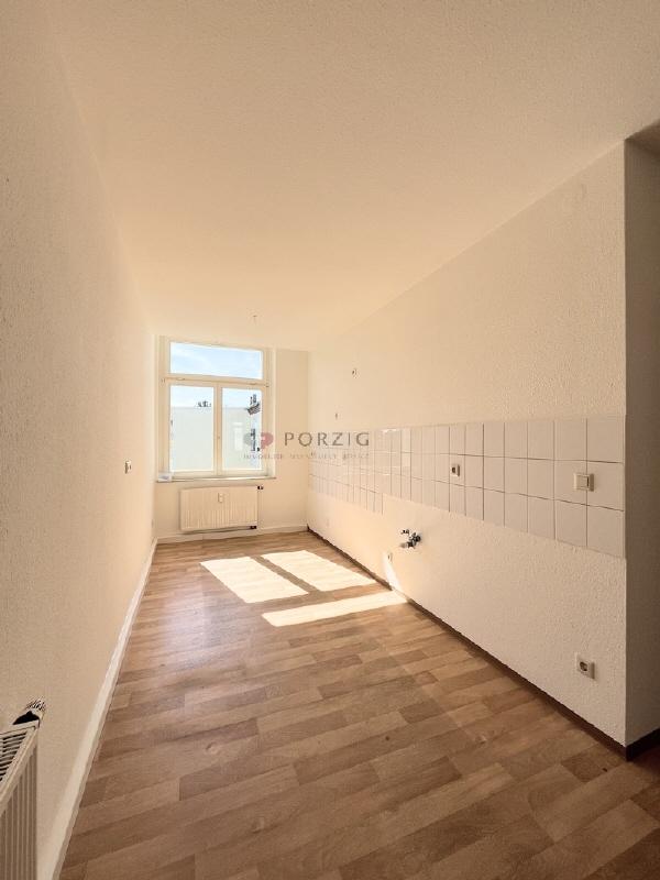 Reinkommen. Wohlfühlen. Ankommen - Photo 3