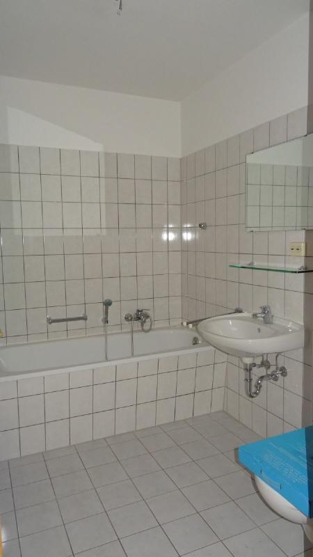 Schöne Zweiraumwohnung in der Südstadt - Photo 1