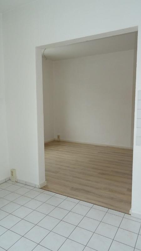 Schöne Zweiraumwohnung in der Südstadt - Photo 2