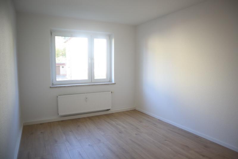 Tolles Appartement in grüner Lage ! - Photo 2
