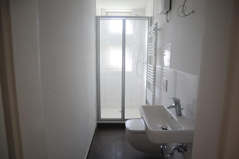 Tolles Appartement in grüner Lage ! - Photo 4