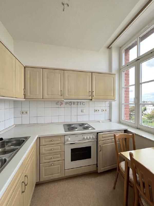 Zentrale Lage trifft clevere Ausstattung – perfekt für Singles & Pendler - Photo 4