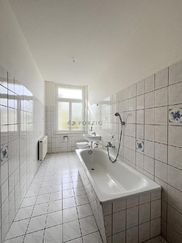 Frisch, modern & zentral – 2-Zimmer-Wohnung mit Tageslichtbad & neuem Look - Photo 4