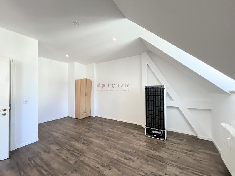 Modernes Wohnen ohne Luxuspreis – 3-Zimmer-Wohnung mit Einbauküche - Foto 4