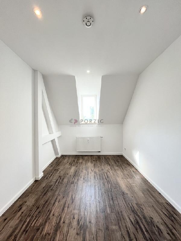 Modernes Wohnen ohne Luxuspreis – 3-Zimmer-Wohnung mit Einbauküche - Foto 5