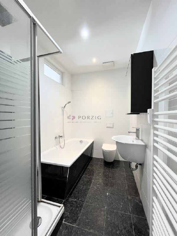 Modernes Wohnen ohne Luxuspreis – 3-Zimmer-Wohnung mit Einbauküche - Foto 3