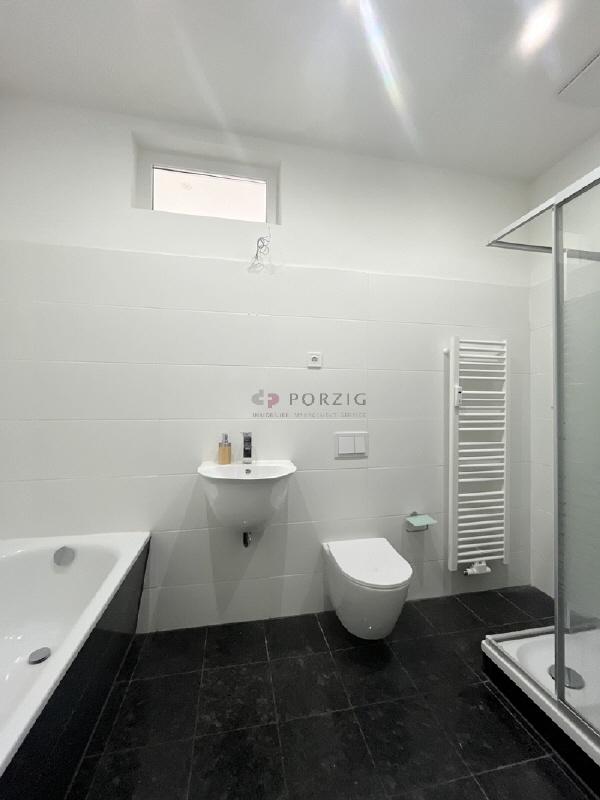 Mehr Wohnung fürs Geld! 3 Zimmer mit EBK, Dusche & Wanne - Foto 4