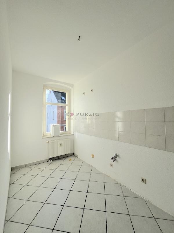 Perfekt fürs Studium: Kleine Wohnung in Uni-Nähe - Foto 3