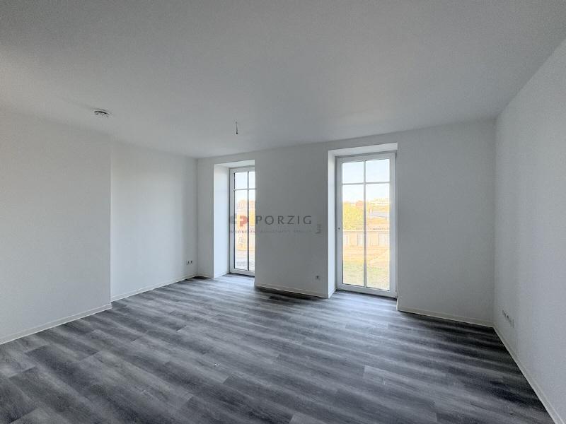 Einziehen & ankommen – moderne 2-Zimmer-Wohnung im 1. OG - Photo 3