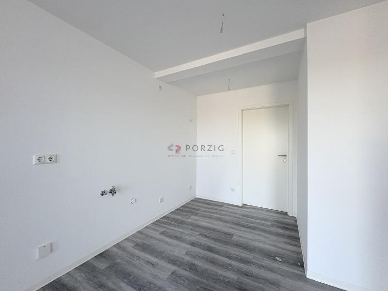 Einziehen & ankommen – moderne 2-Zimmer-Wohnung im 1. OG - Photo 2