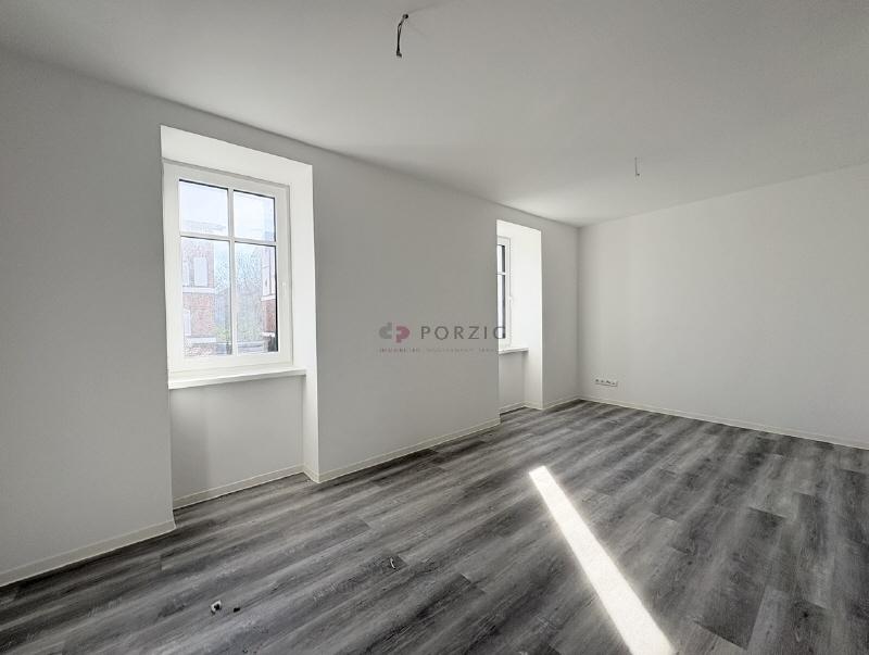 Einziehen & ankommen – moderne 2-Zimmer-Wohnung im 1. OG - Photo 1