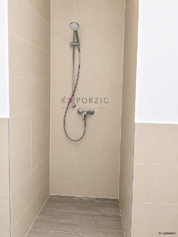 Einziehen & ankommen – moderne 2-Zimmer-Wohnung im 1. OG - Photo 5