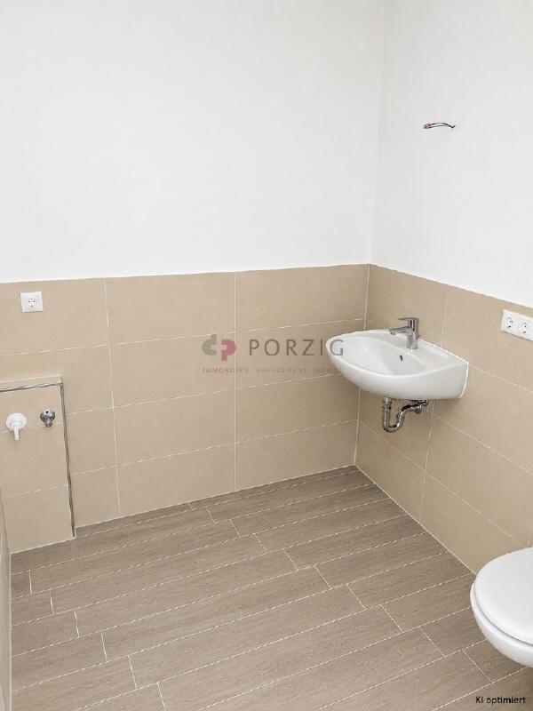 Einziehen & ankommen – moderne 2-Zimmer-Wohnung im 1. OG - Photo 3