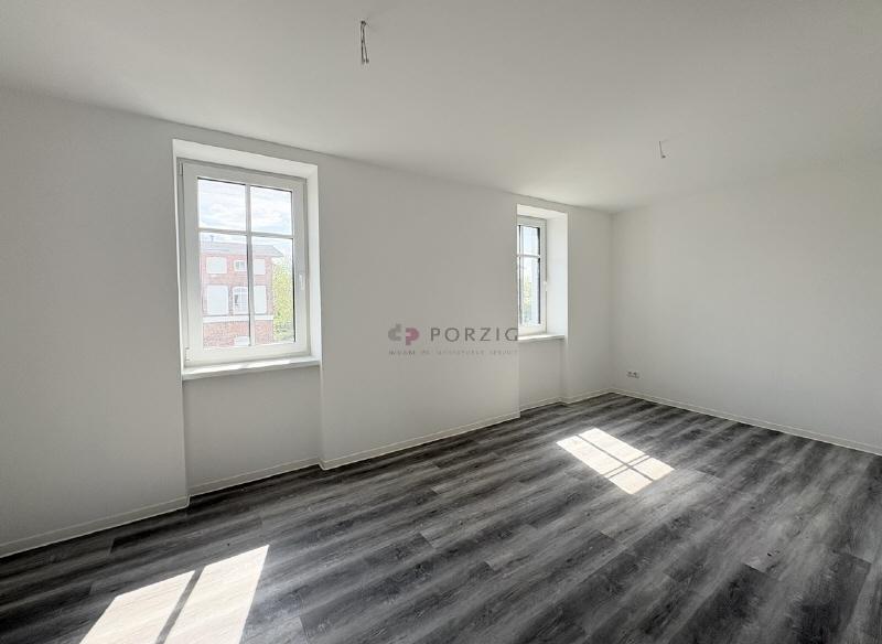Klein, fein, genau mein – stilvolle 2-Raumwohnung im 2. OG - Foto 3