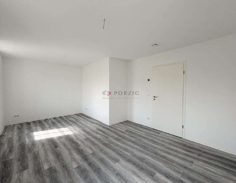 Klein, fein, genau mein – stilvolle 2-Raumwohnung im 2. OG - Foto 4