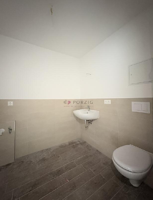 Klein, fein, genau mein – stilvolle 2-Raumwohnung im 2. OG - Foto 2