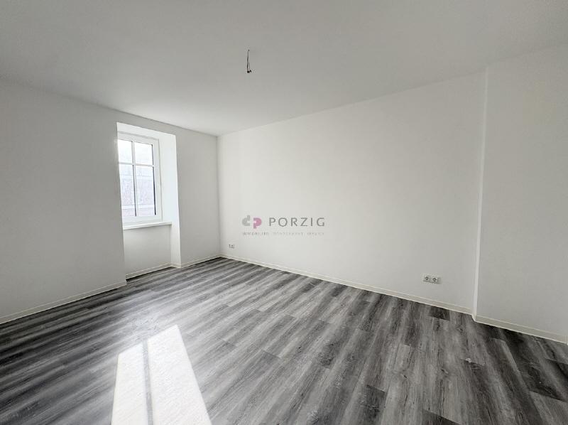 Frisch sanierte 3-Raum-Wohnung im 2. Obergeschoss! - Foto 2