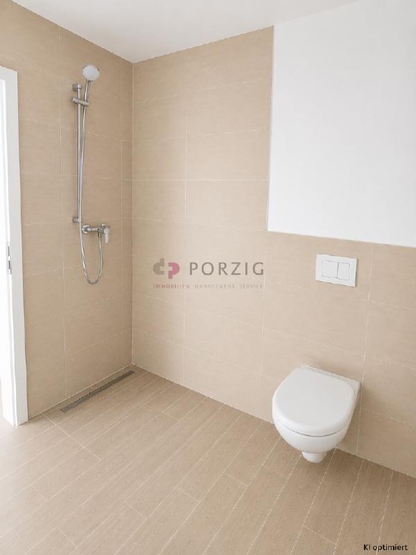 Wohnen mit Weitblick – stilvolle 3-Raumwohnung im 3. Obergeschoss - Photo 2